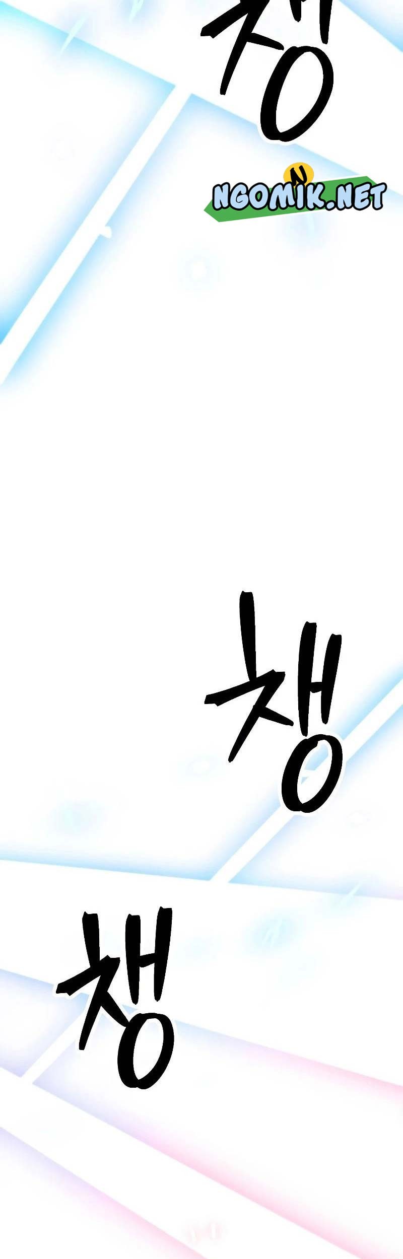 The Live Chapter 102 - halaman 72