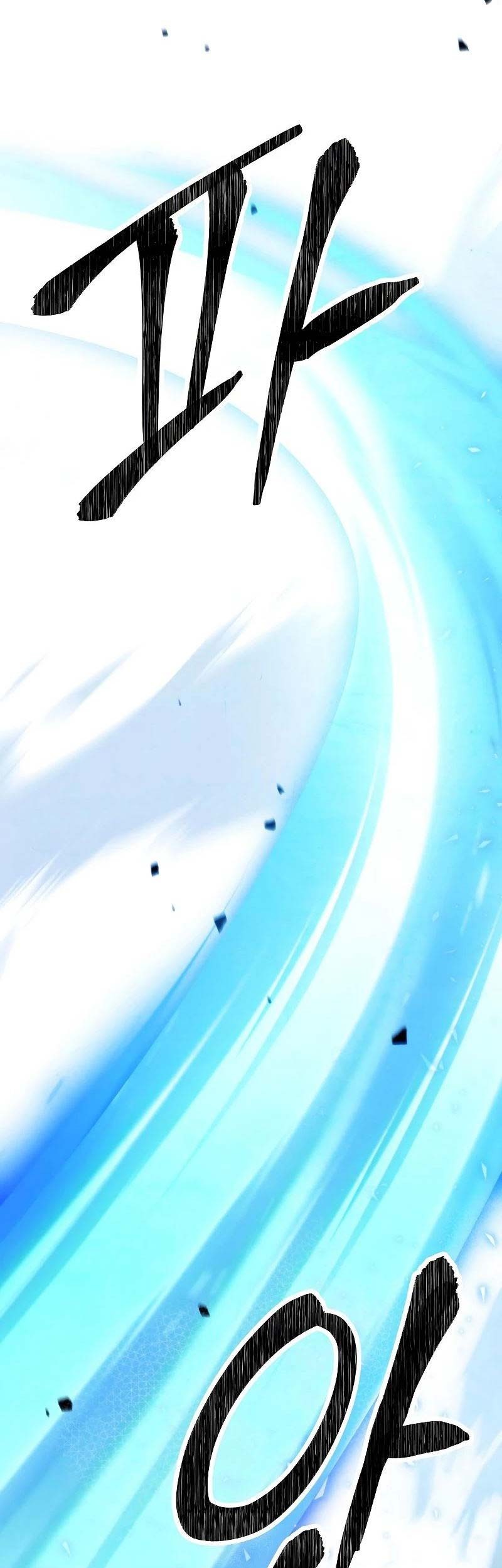 The Live Chapter 102 - halaman 78