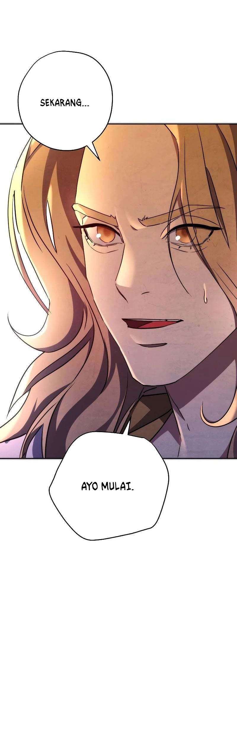 The Live Chapter 102 - halaman 82