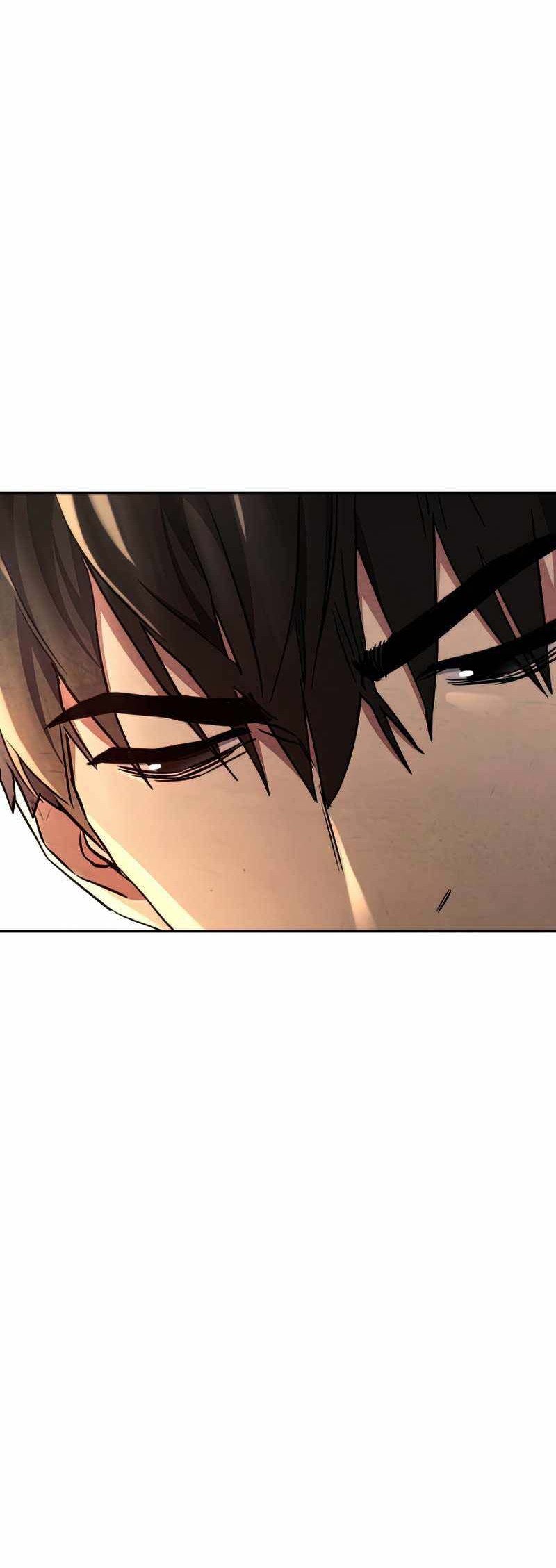 The Live Chapter 103 - halaman 17