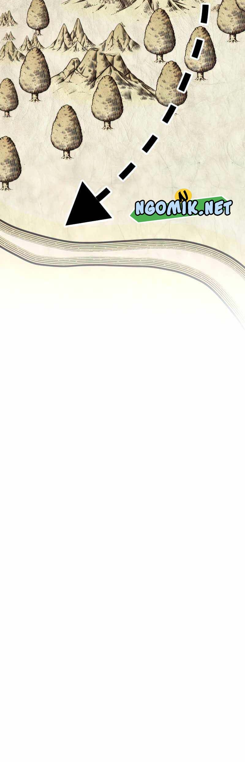 The Live Chapter 103 - halaman 35