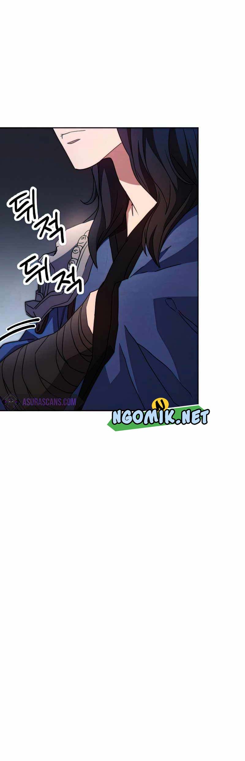 The Live Chapter 103 - halaman 39