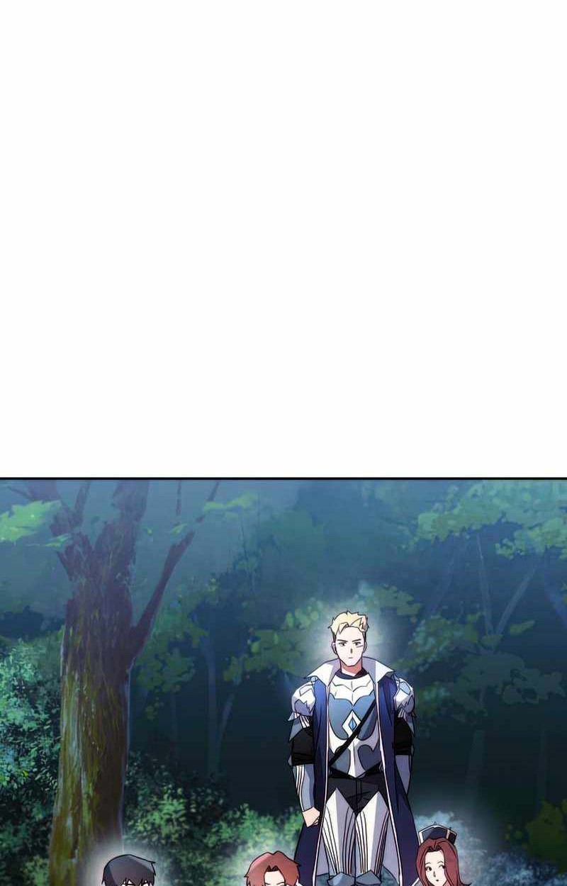 The Live Chapter 103 - halaman 49
