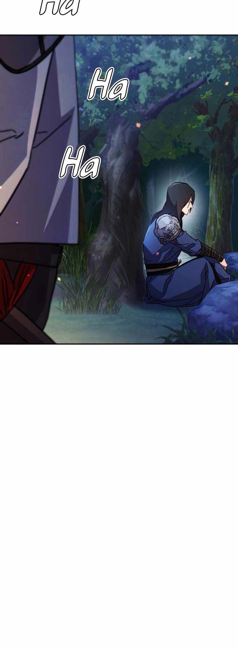 The Live Chapter 103 - halaman 57