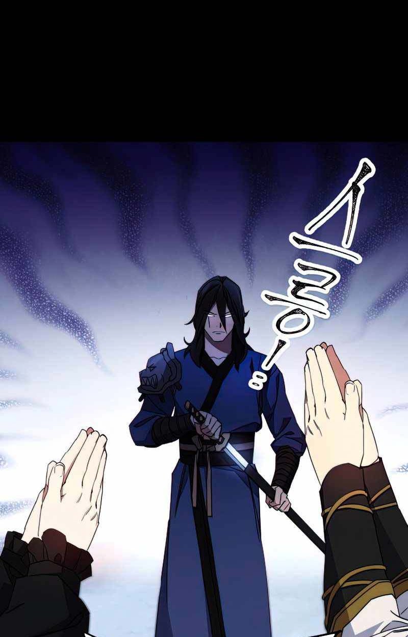 The Live Chapter 103 - halaman 67