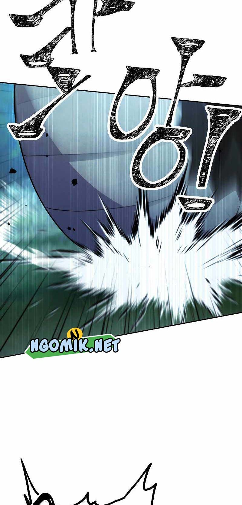 The Live Chapter 104 - halaman 13