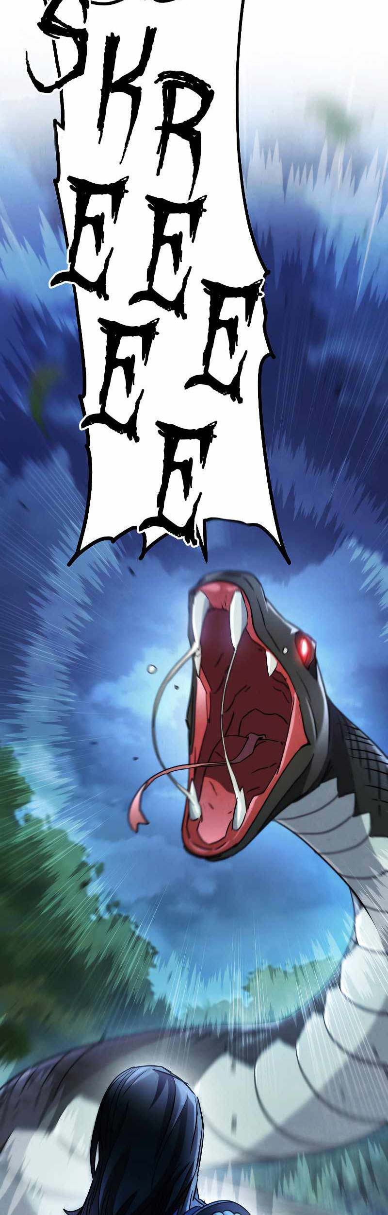 The Live Chapter 104 - halaman 14