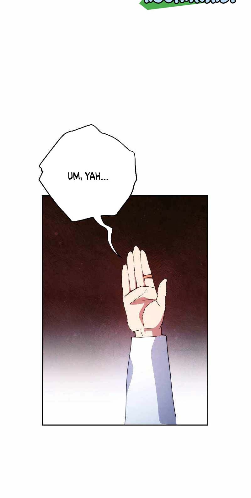 The Live Chapter 104 - halaman 19