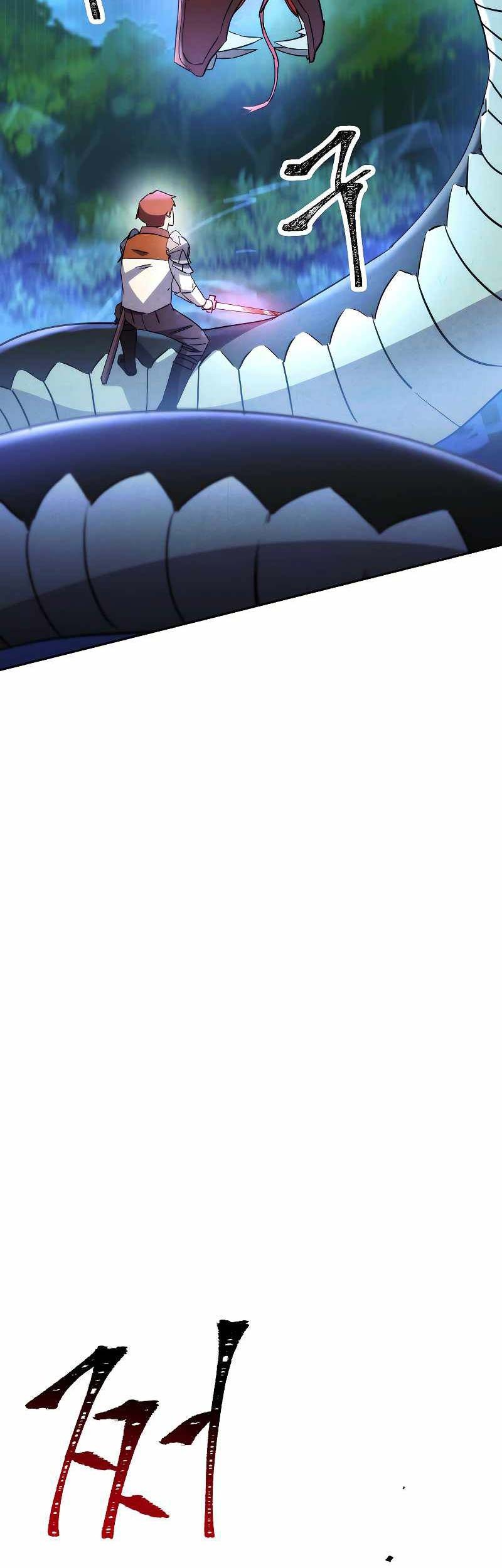 The Live Chapter 104 - halaman 36