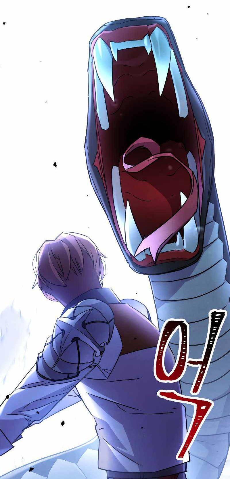 The Live Chapter 104 - halaman 37