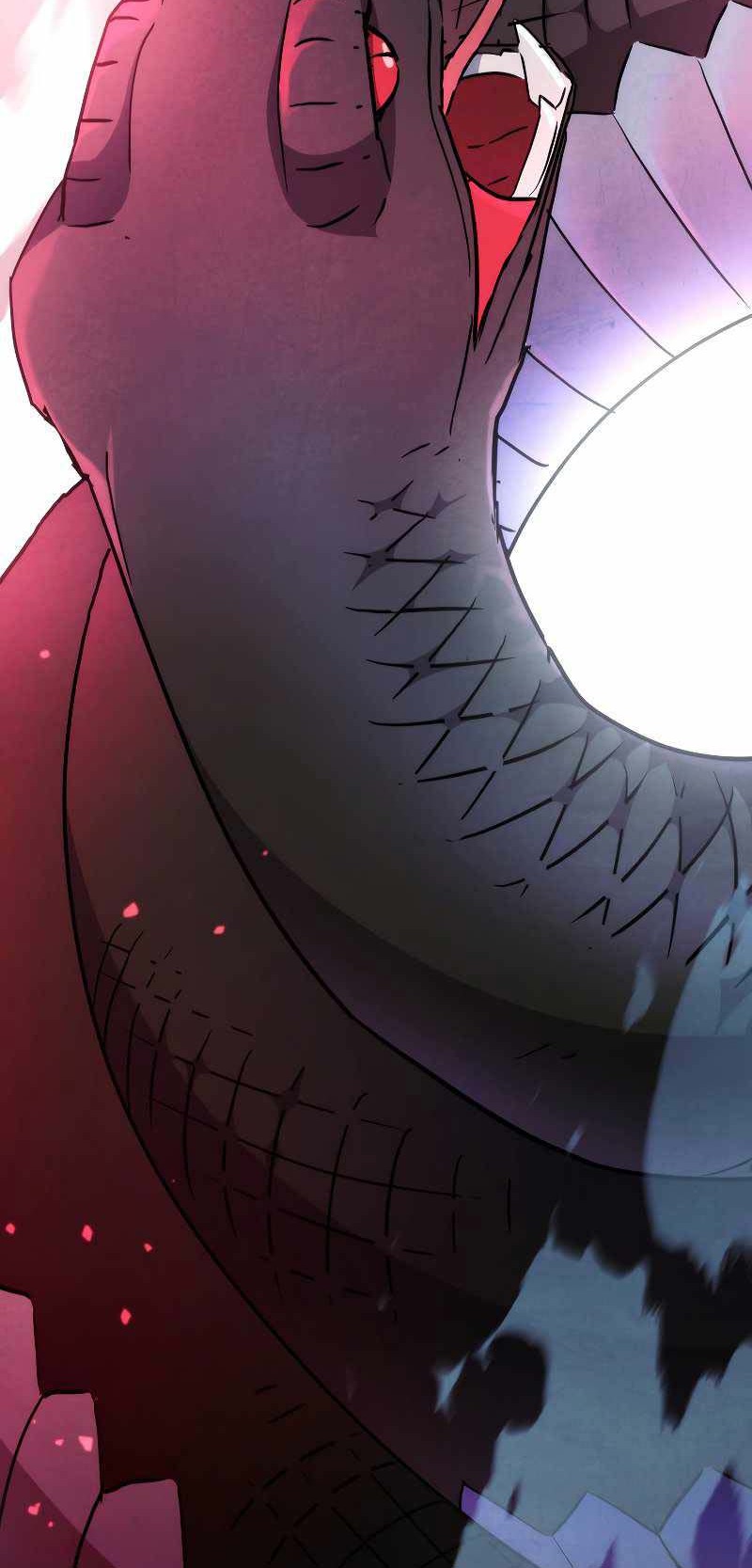 The Live Chapter 104 - halaman 43