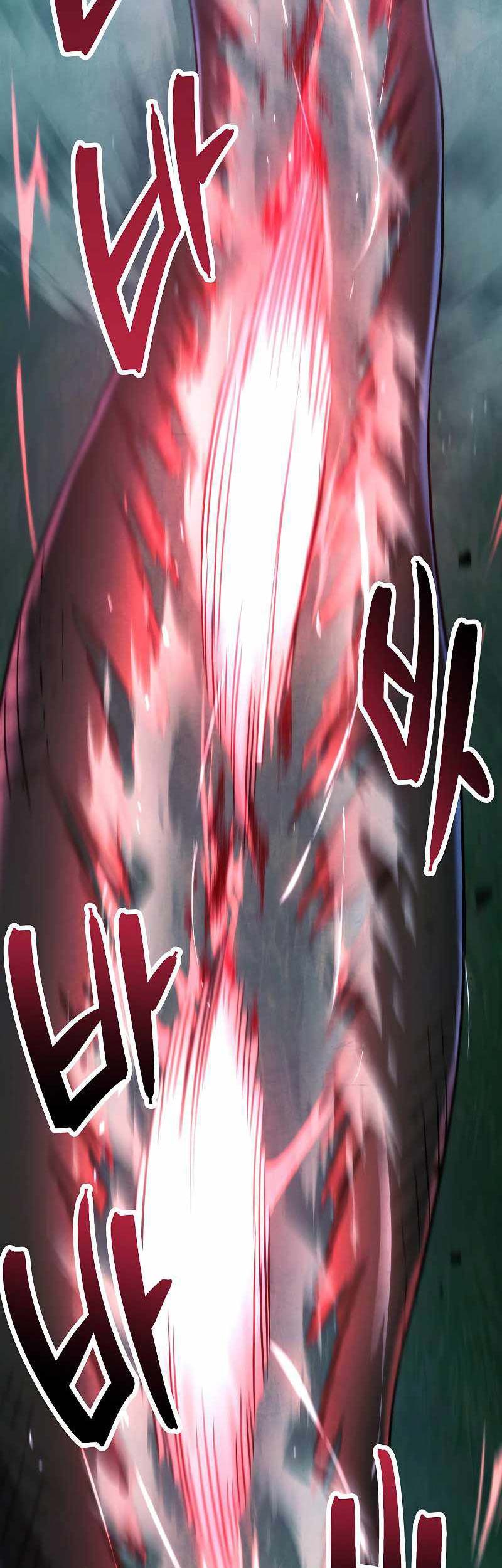 The Live Chapter 104 - halaman 46