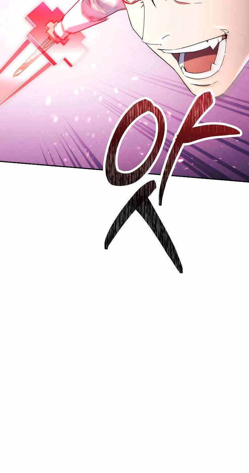 The Live Chapter 104 - halaman 53