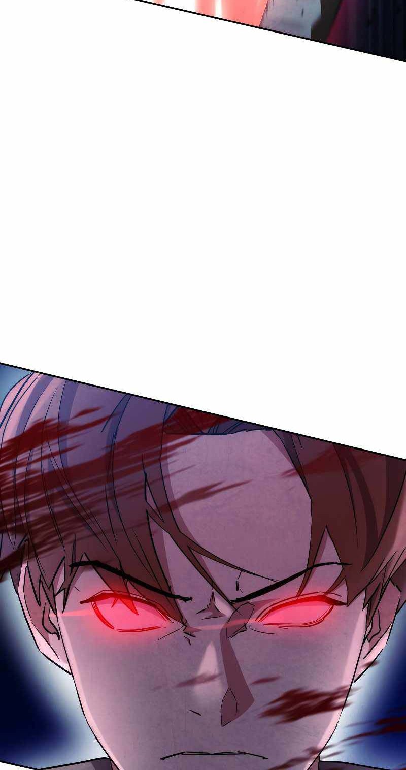The Live Chapter 104 - halaman 55