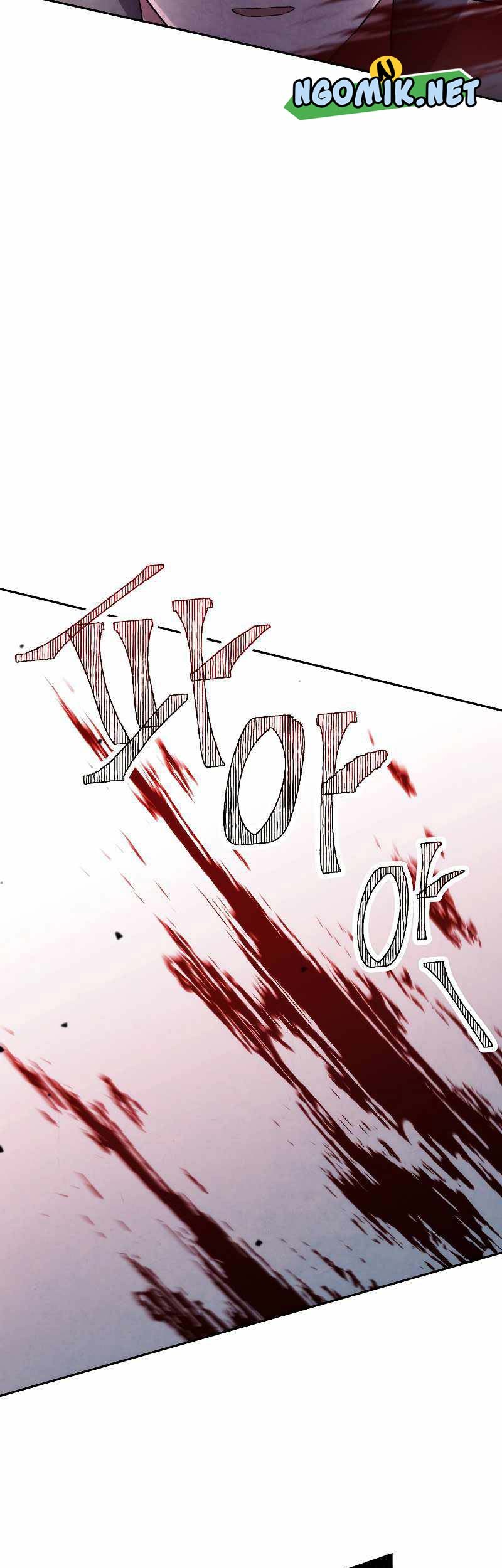 The Live Chapter 104 - halaman 56
