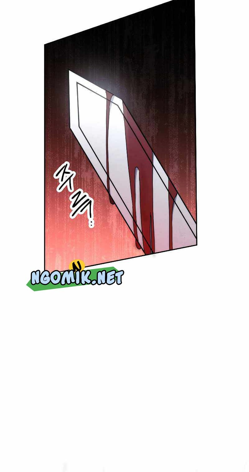 The Live Chapter 104 - halaman 57