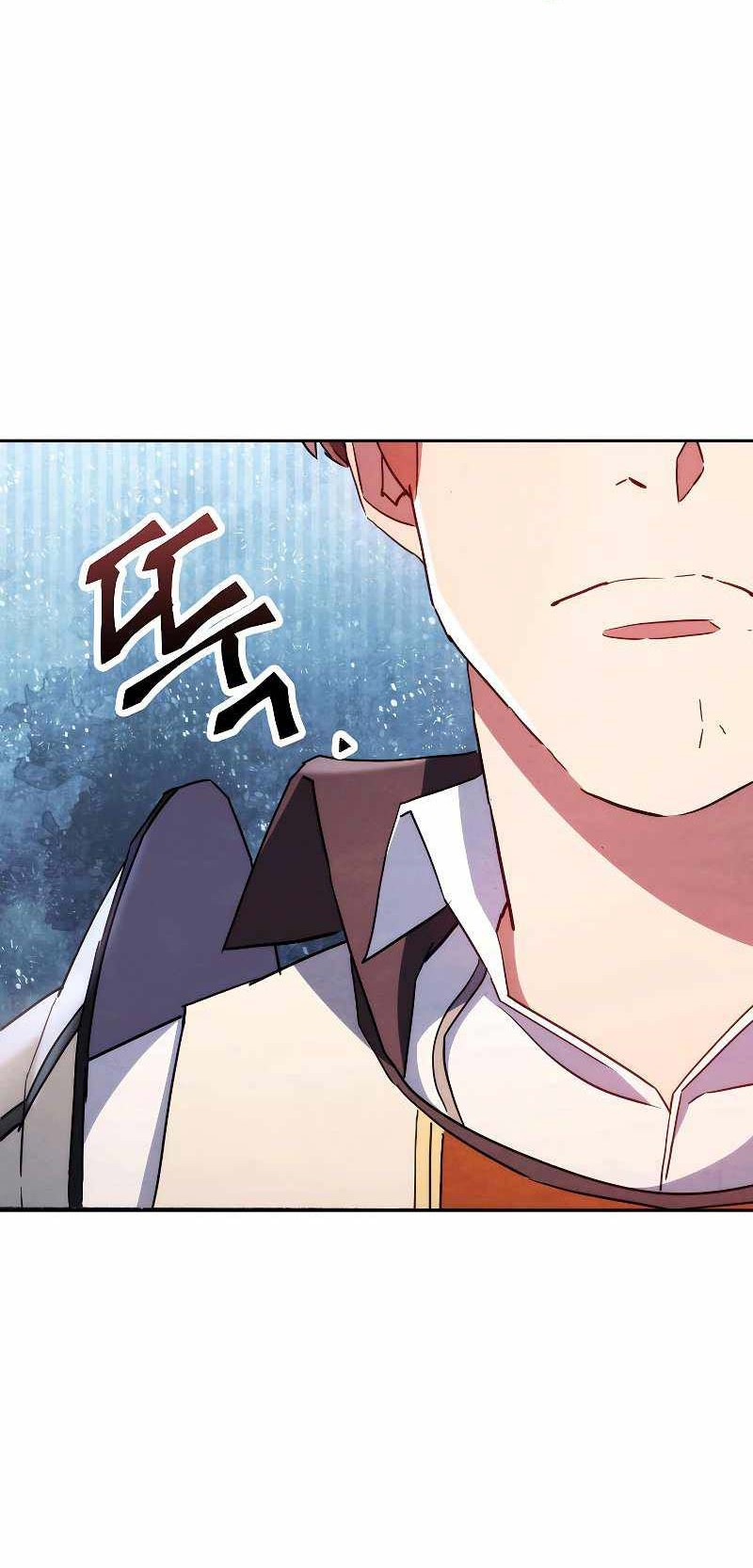 The Live Chapter 104 - halaman 61