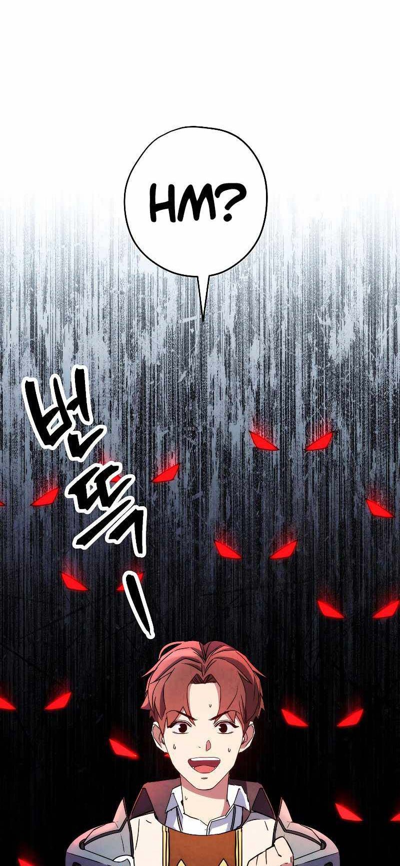 The Live Chapter 104 - halaman 69