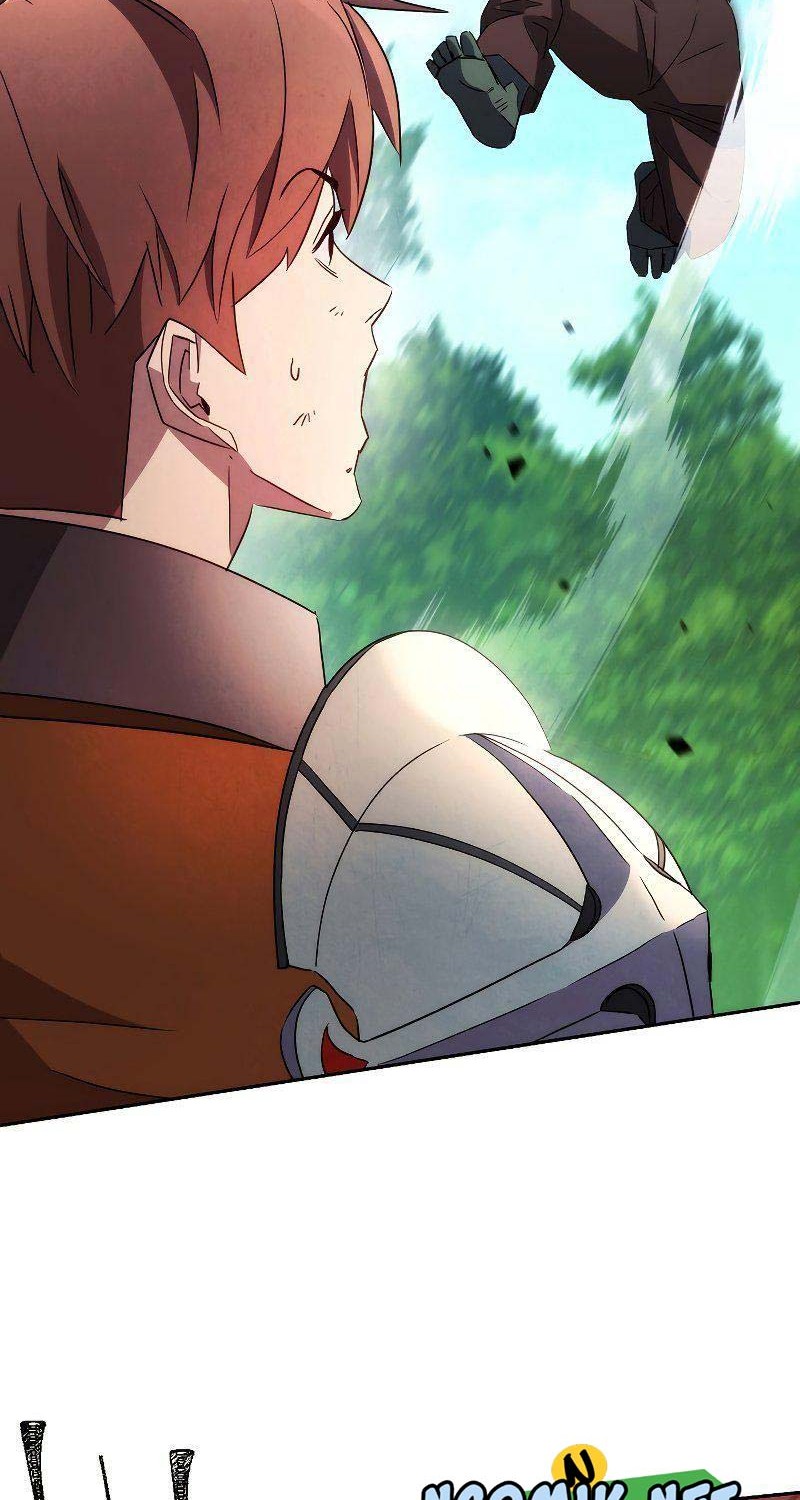The Live Chapter 105 - halaman 19