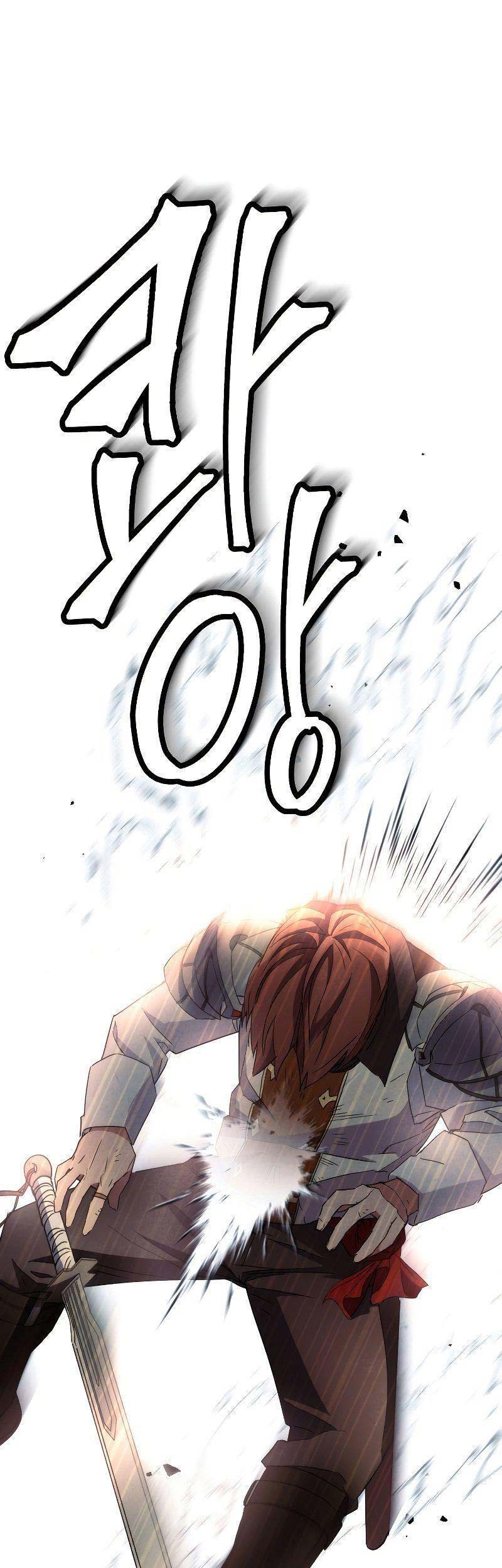 The Live Chapter 105 - halaman 26