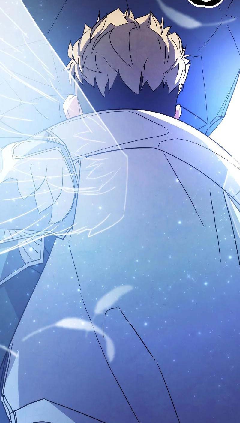 The Live Chapter 105 - halaman 37