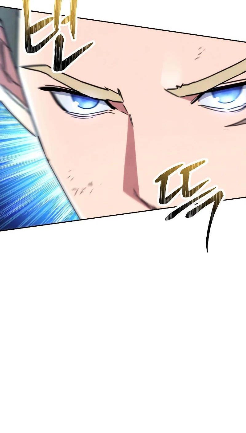 The Live Chapter 105 - halaman 41
