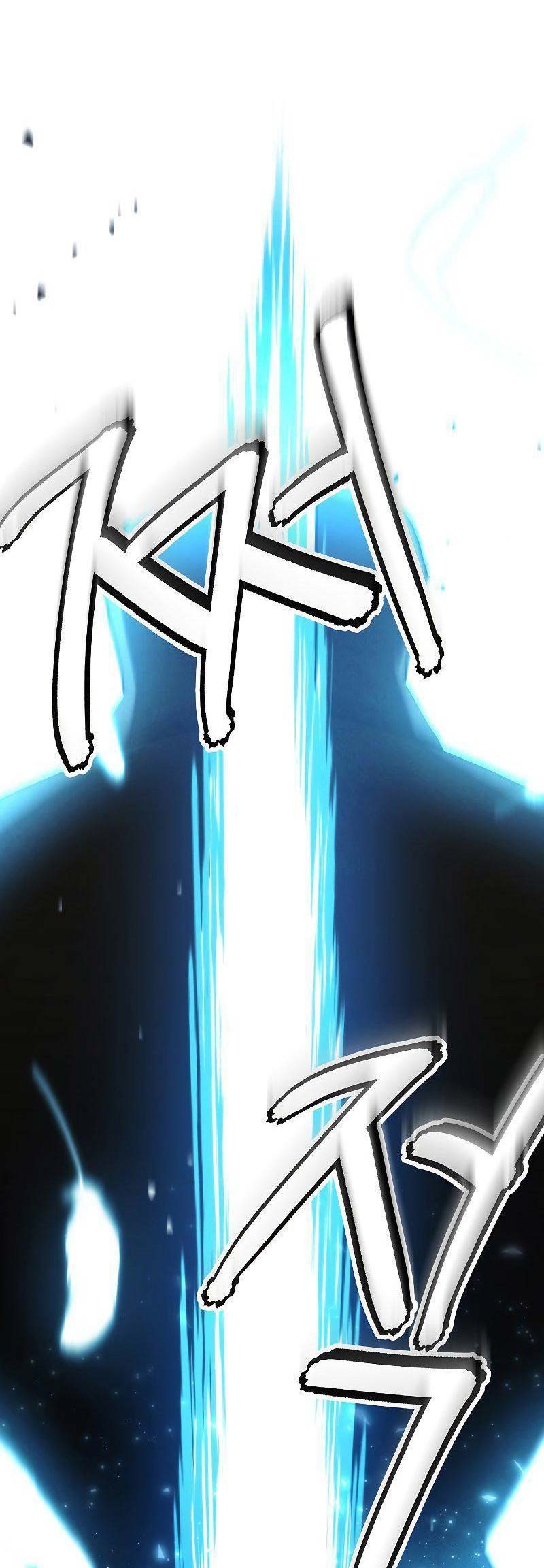The Live Chapter 105 - halaman 47