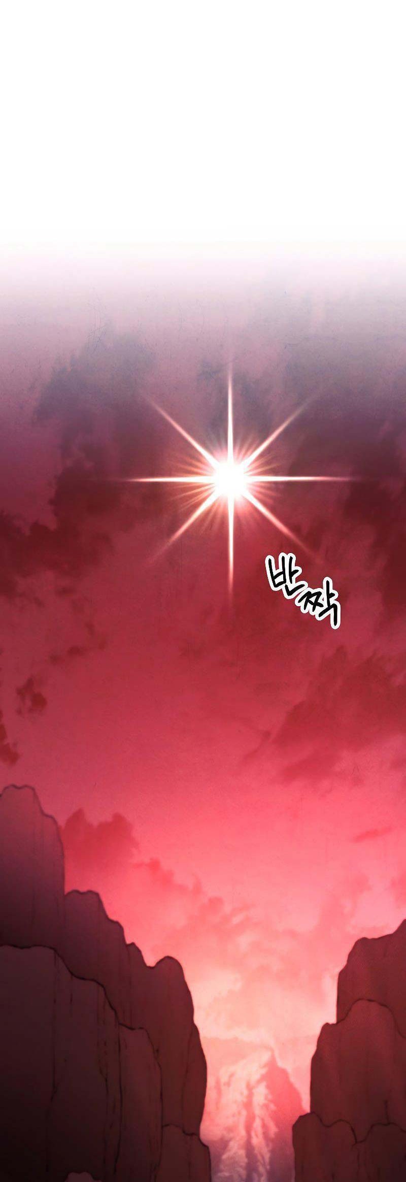 The Live Chapter 105 - halaman 71