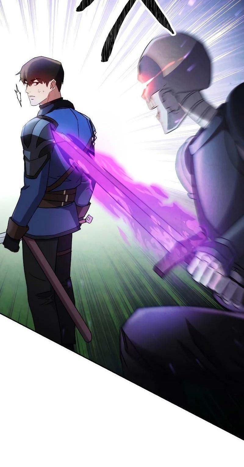 The Live Chapter 105 - halaman 9