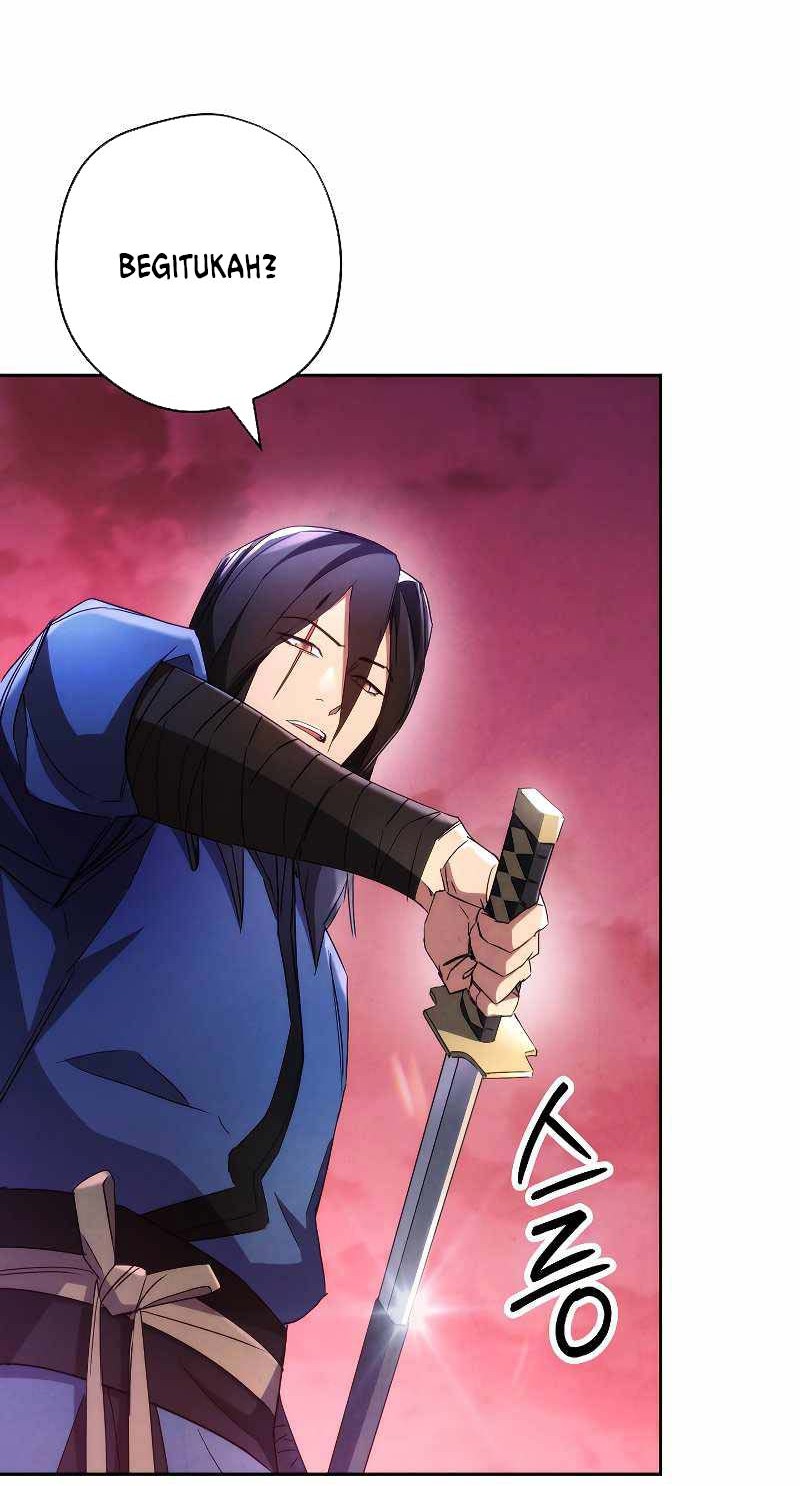 The Live Chapter 106 - halaman 11