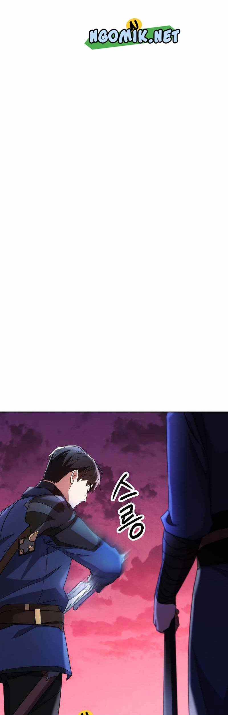 The Live Chapter 106 - halaman 12