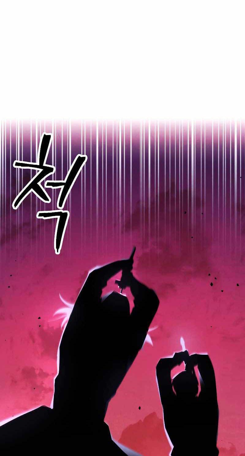The Live Chapter 106 - halaman 15