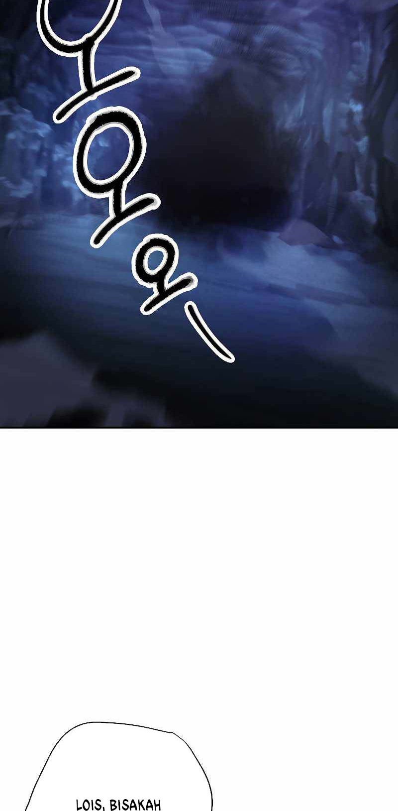 The Live Chapter 106 - halaman 29