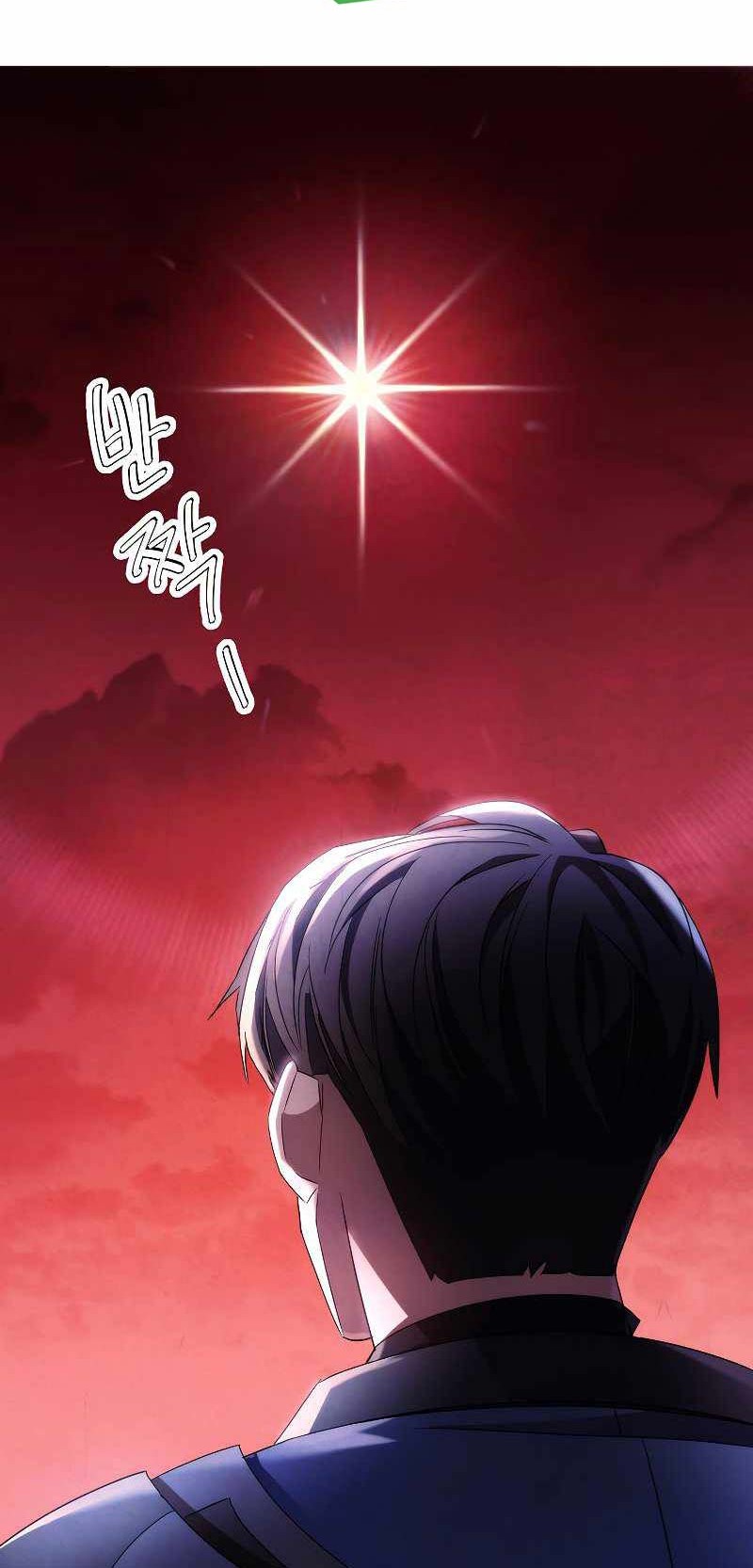 The Live Chapter 106 - halaman 5