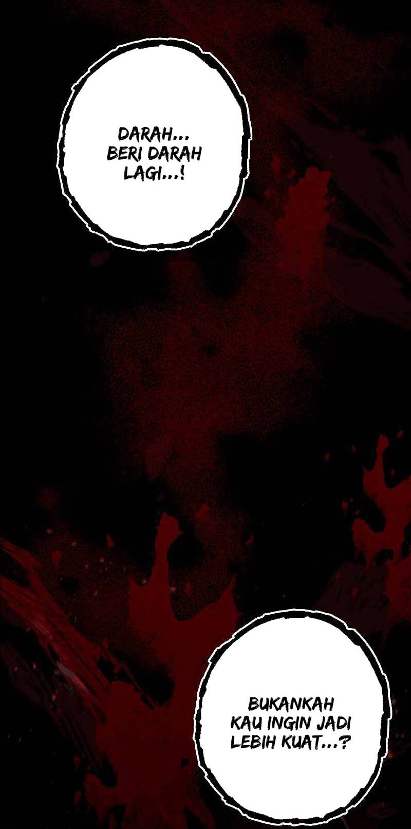 The Live Chapter 106 - halaman 57
