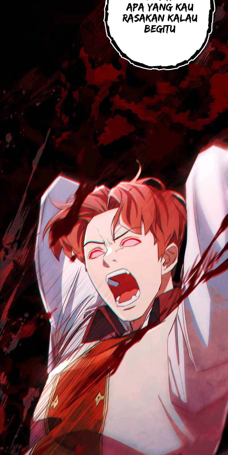 The Live Chapter 106 - halaman 59