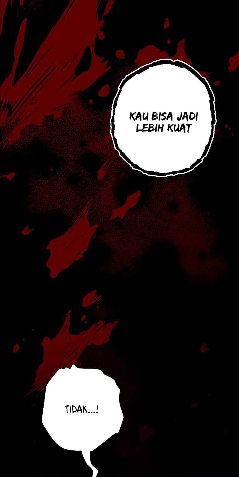The Live Chapter 106 - halaman 63