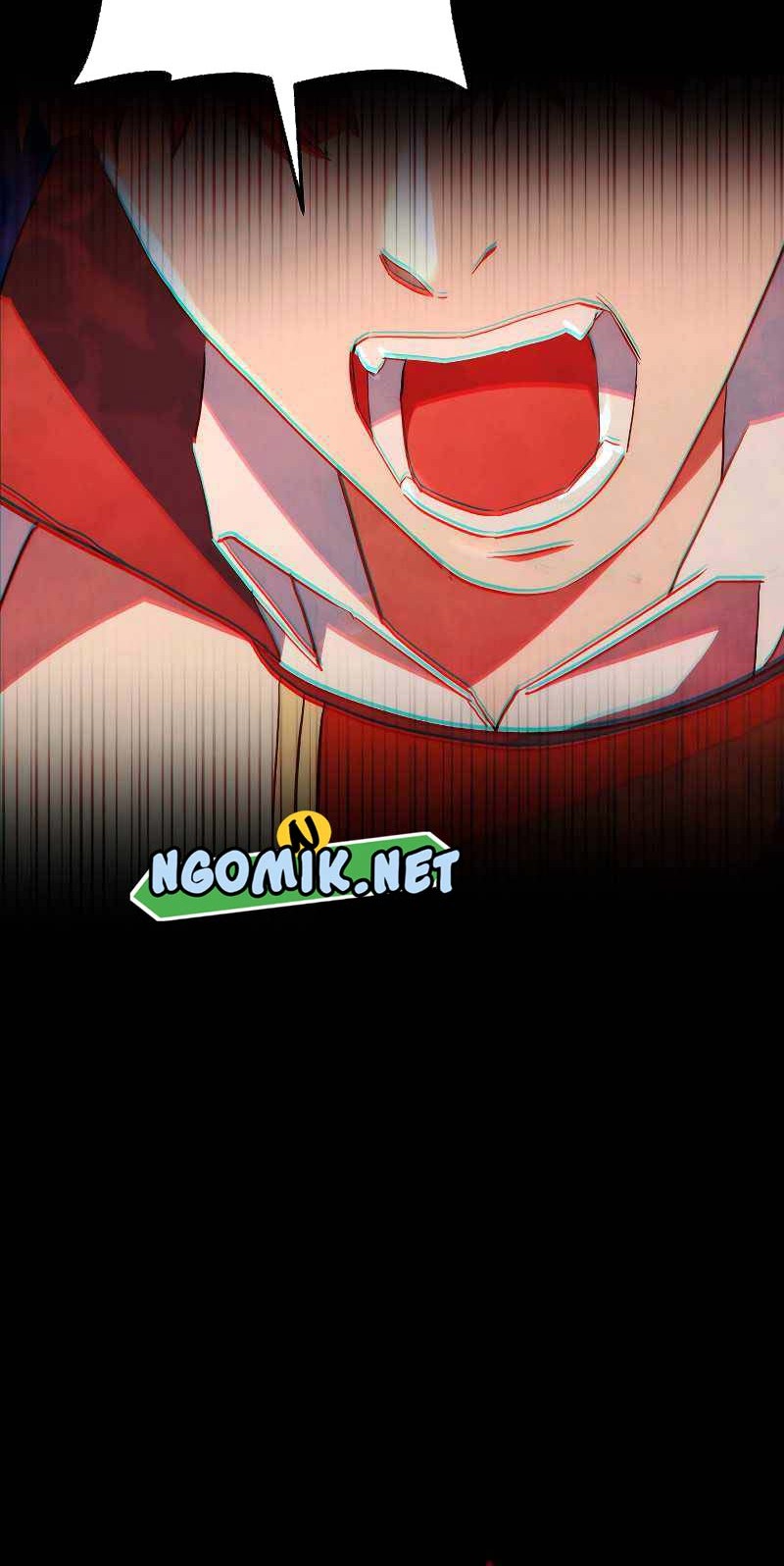The Live Chapter 106 - halaman 65