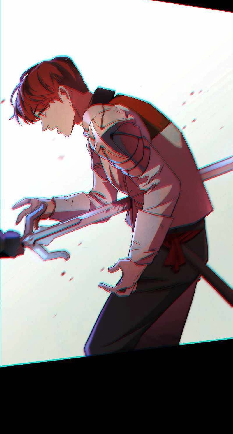 The Live Chapter 106 - halaman 67
