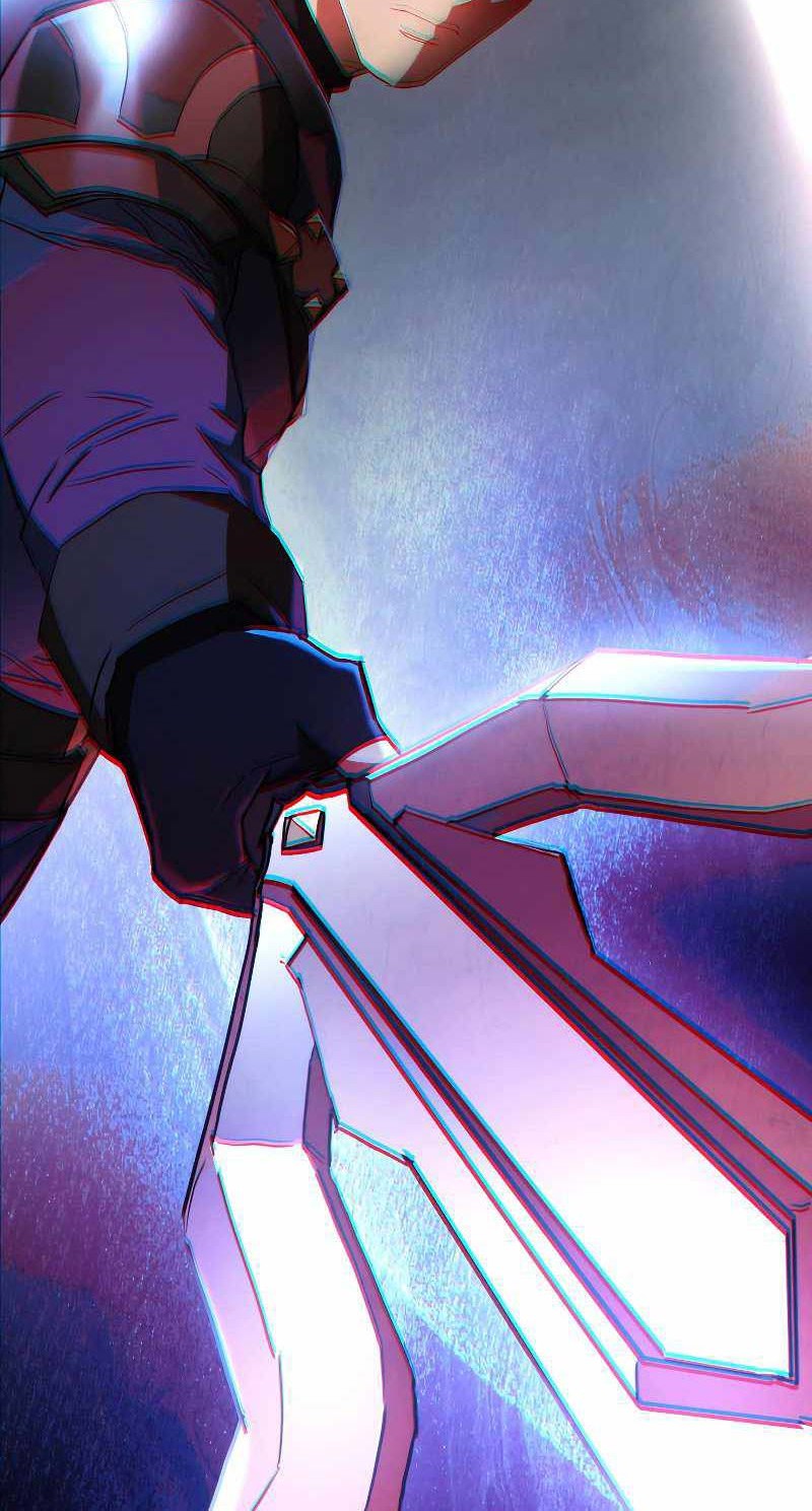 The Live Chapter 106 - halaman 69