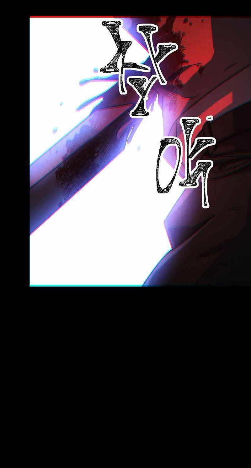 The Live Chapter 106 - halaman 73