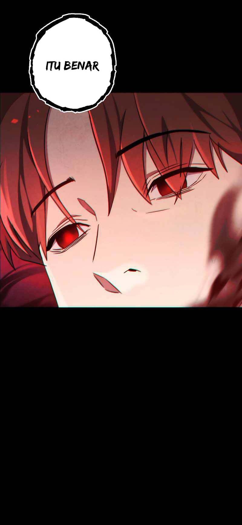 The Live Chapter 106 - halaman 81