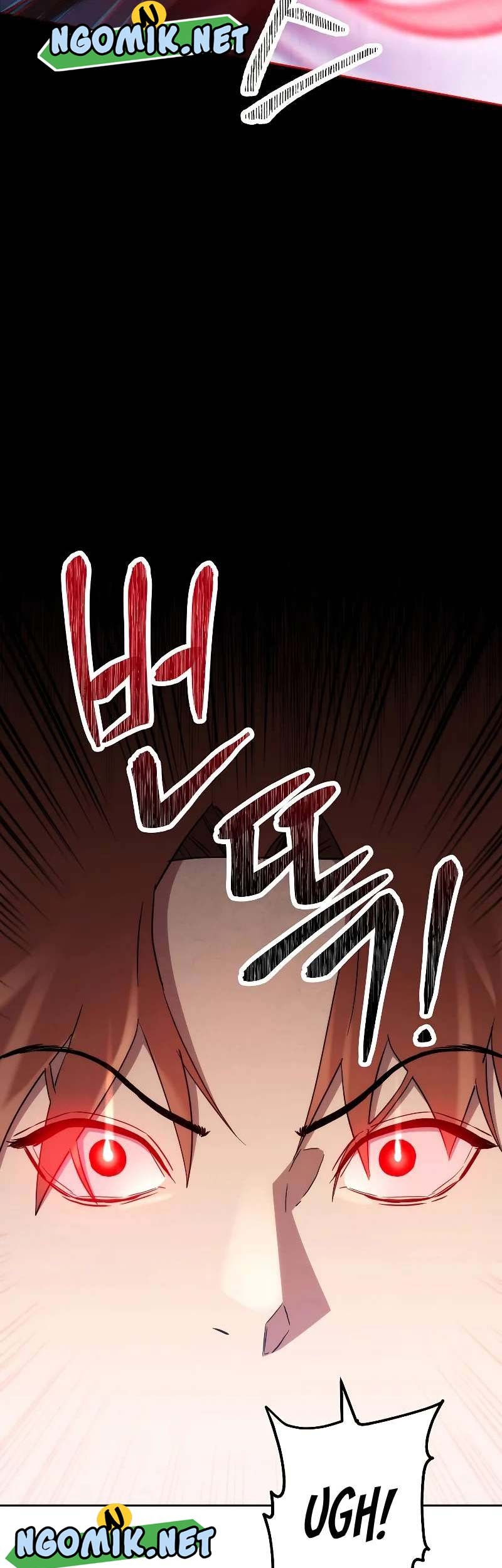 The Live Chapter 107 - halaman 10