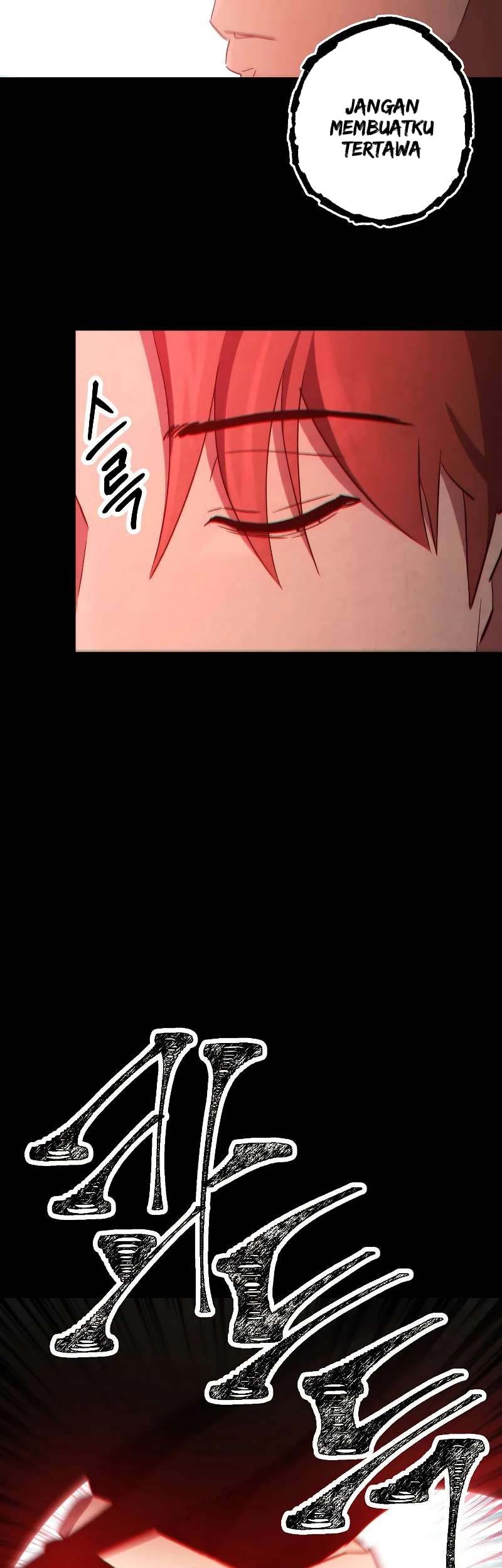The Live Chapter 107 - halaman 4