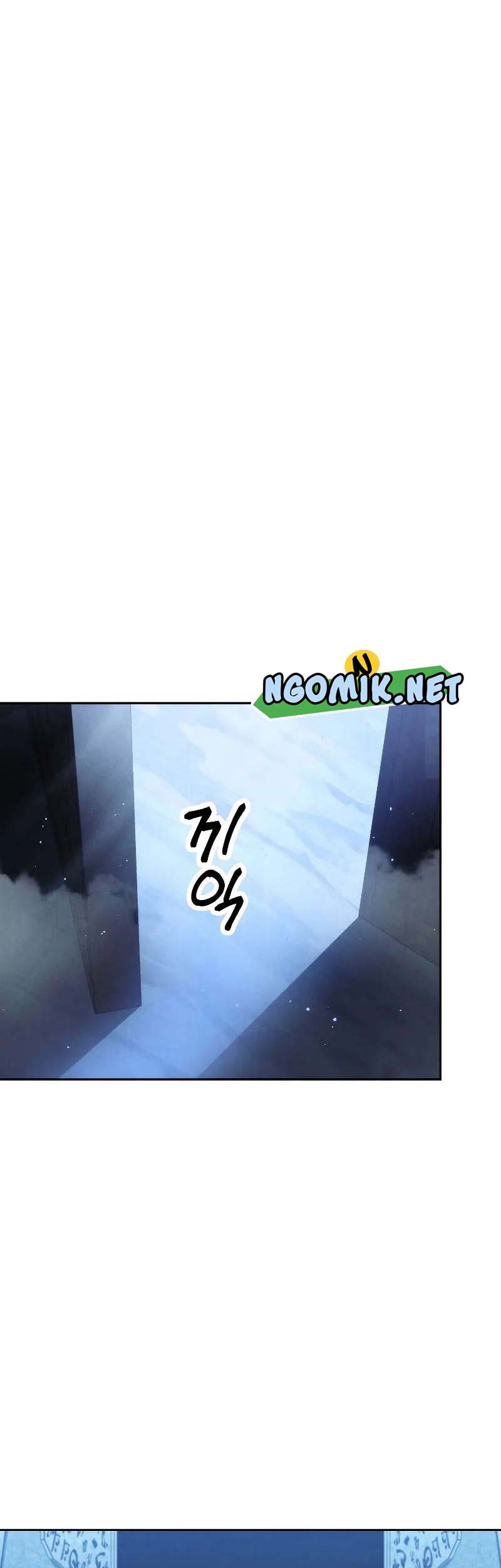 The Live Chapter 107 - halaman 54