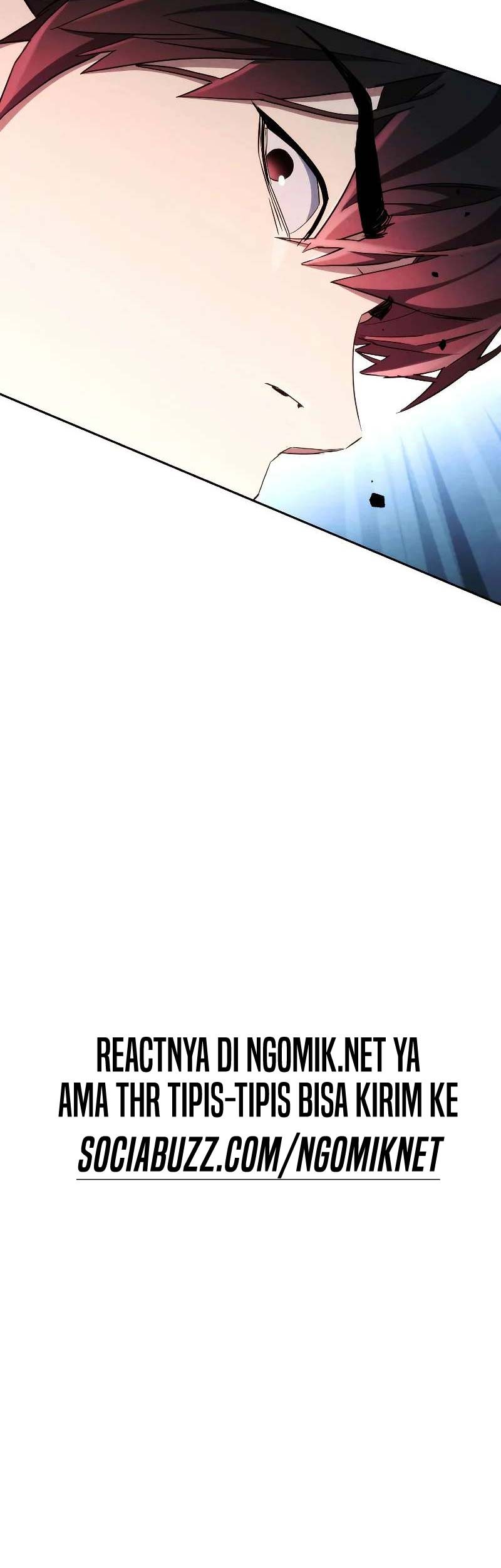 The Live Chapter 107 - halaman 72