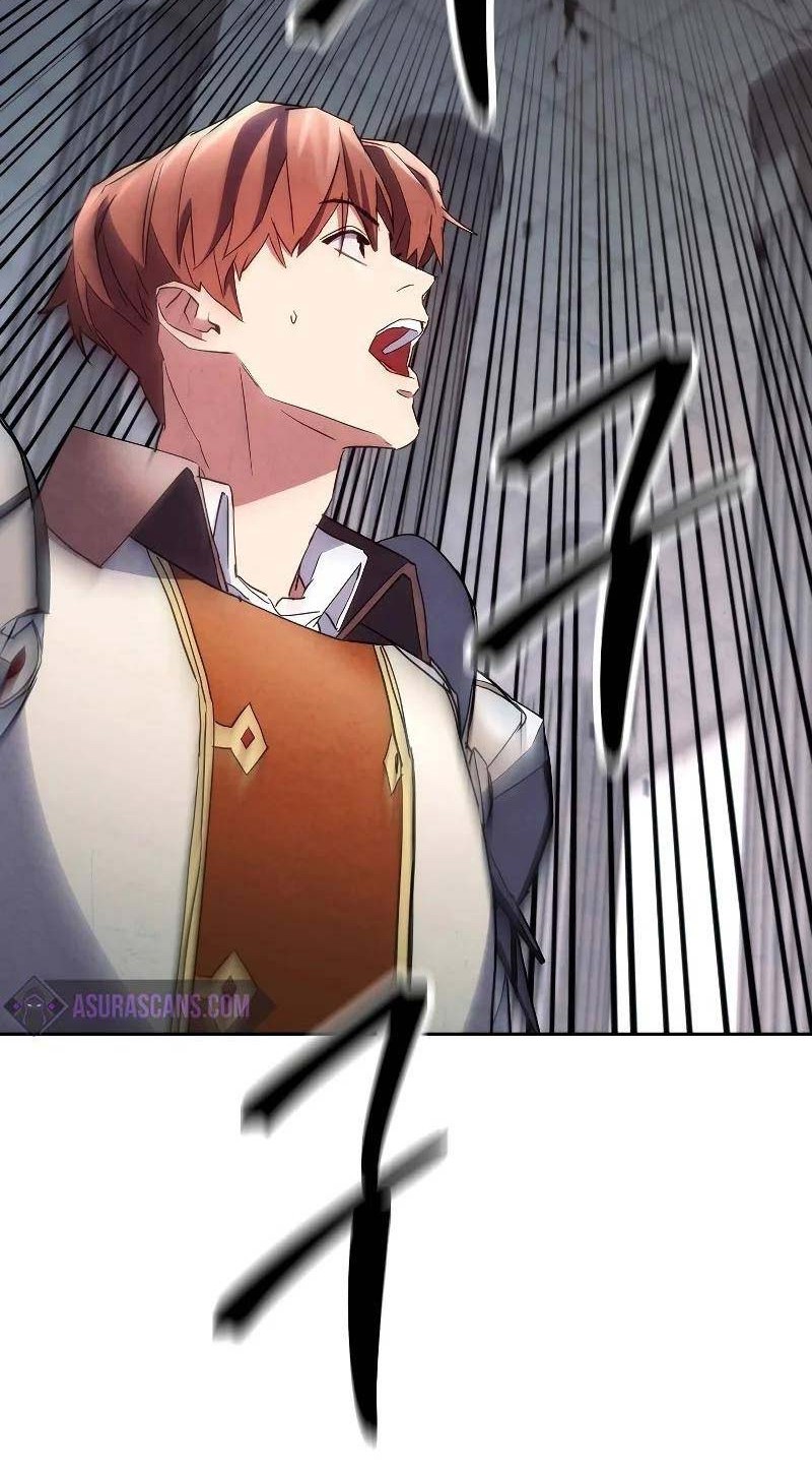 The Live Chapter 108 - halaman 27