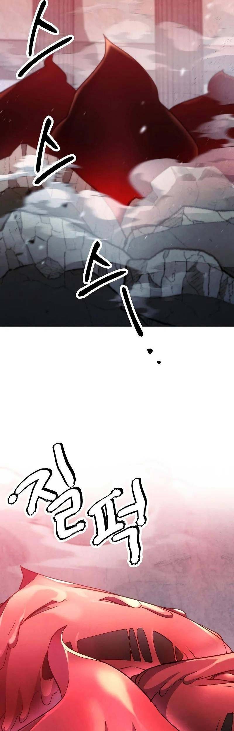 The Live Chapter 108 - halaman 36