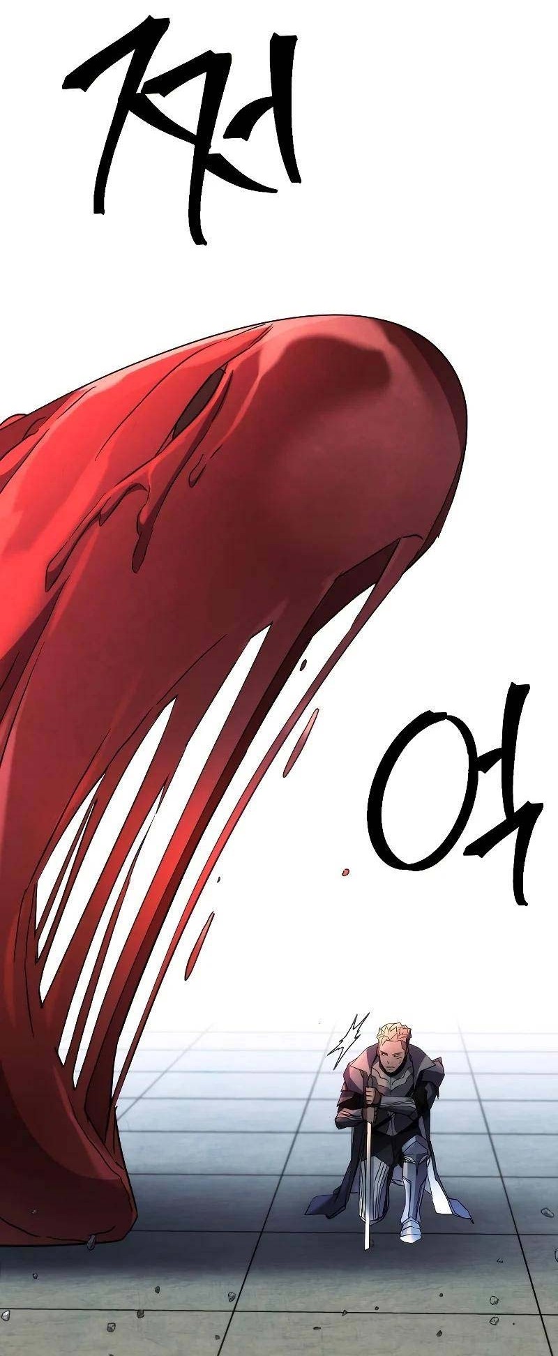 The Live Chapter 108 - halaman 53
