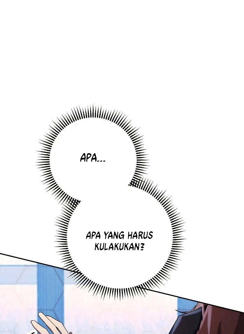 The Live Chapter 108 - halaman 59